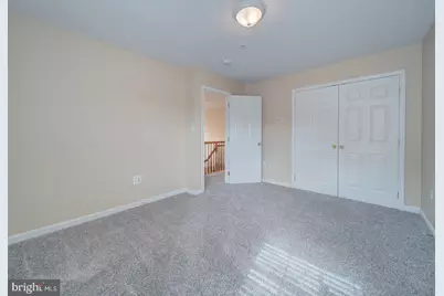 17305 Summerwood Lane, Accokeek, MD 20607 - Photo 44