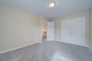 17305 Summerwood Ln, Accokeek, MD 20607 - Photo 44