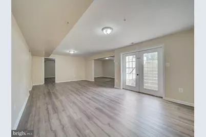 17305 Summerwood Lane, Accokeek, MD 20607 - Photo 58