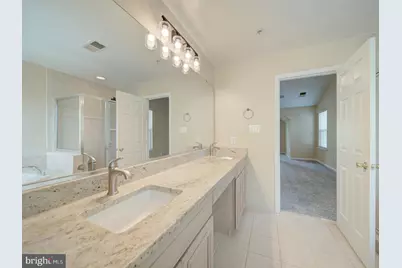 17305 Summerwood Lane, Accokeek, MD 20607 - Photo 36