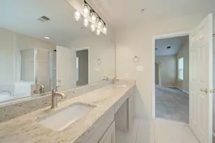 17305 Summerwood Ln, Accokeek, MD 20607 - Photo 36