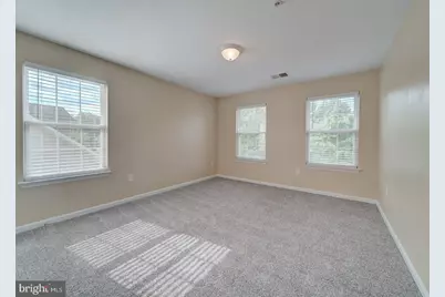 17305 Summerwood Lane, Accokeek, MD 20607 - Photo 46