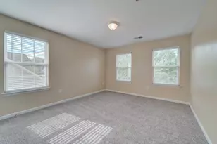17305 Summerwood Ln, Accokeek, MD 20607 - Photo 46