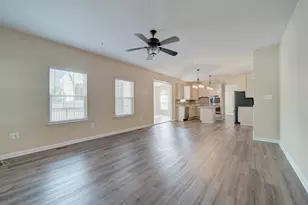 17305 Summerwood Ln, Accokeek, MD 20607 - Photo 14