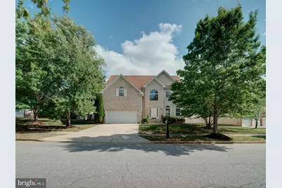 17305 Summerwood Lane, Accokeek, MD 20607 - Photo 2