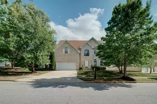 17305 Summerwood Ln, Accokeek, MD 20607 - Photo 2