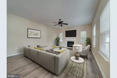 17305 Summerwood Lane, Accokeek, MD 20607 - Photo 12