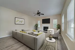 17305 Summerwood Ln, Accokeek, MD 20607 - Photo 12
