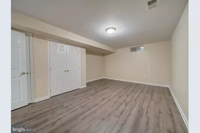 17305 Summerwood Lane, Accokeek, MD 20607 - Photo 58