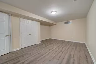 17305 Summerwood Ln, Accokeek, MD 20607 - Photo 58