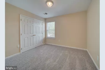 17305 Summerwood Lane, Accokeek, MD 20607 - Photo 38