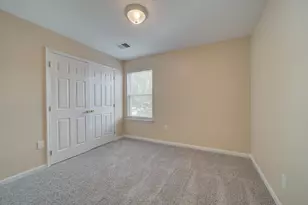 17305 Summerwood Ln, Accokeek, MD 20607 - Photo 38