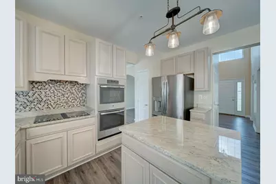 17305 Summerwood Lane, Accokeek, MD 20607 - Photo 22