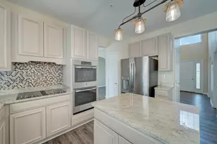 17305 Summerwood Ln, Accokeek, MD 20607 - Photo 22