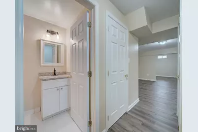 17305 Summerwood Lane, Accokeek, MD 20607 - Photo 54