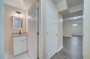 17305 Summerwood Ln, Accokeek, MD 20607 - Photo 54