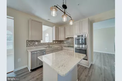 17305 Summerwood Lane, Accokeek, MD 20607 - Photo 18