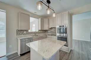 17305 Summerwood Ln, Accokeek, MD 20607 - Photo 18