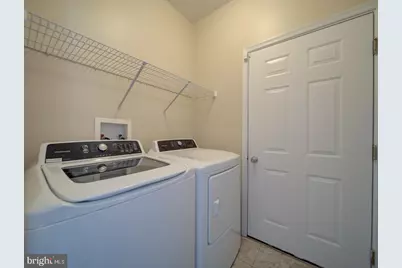17305 Summerwood Lane, Accokeek, MD 20607 - Photo 60