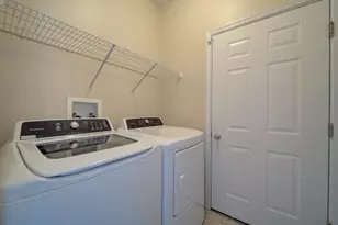 17305 Summerwood Ln, Accokeek, MD 20607 - Photo 60