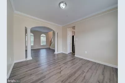 17305 Summerwood Lane, Accokeek, MD 20607 - Photo 10