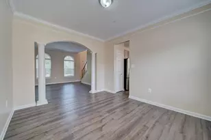 17305 Summerwood Ln, Accokeek, MD 20607 - Photo 10