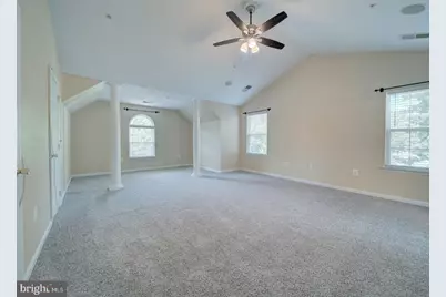 17305 Summerwood Lane, Accokeek, MD 20607 - Photo 28