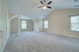 17305 Summerwood Ln, Accokeek, MD 20607 - Photo 28
