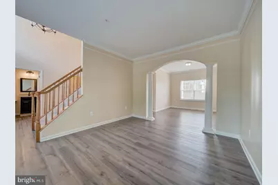 17305 Summerwood Lane, Accokeek, MD 20607 - Photo 6