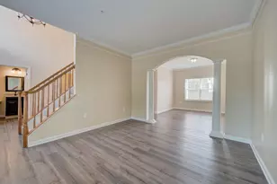 17305 Summerwood Ln, Accokeek, MD 20607 - Photo 6