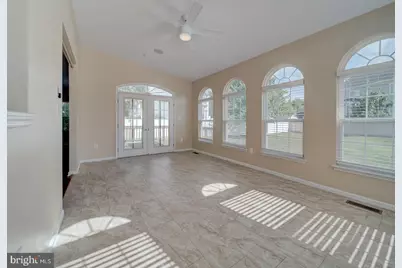 17305 Summerwood Lane, Accokeek, MD 20607 - Photo 24