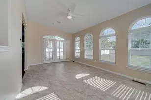 17305 Summerwood Ln, Accokeek, MD 20607 - Photo 24