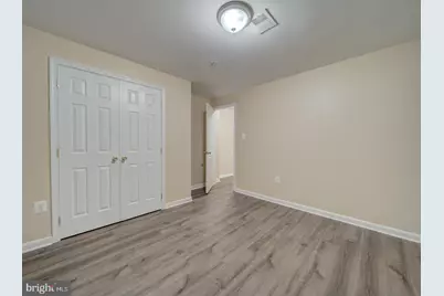 17305 Summerwood Lane, Accokeek, MD 20607 - Photo 52