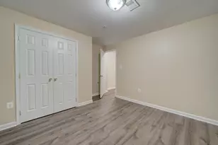 17305 Summerwood Ln, Accokeek, MD 20607 - Photo 52