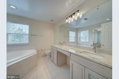 17305 Summerwood Lane, Accokeek, MD 20607 - Photo 32