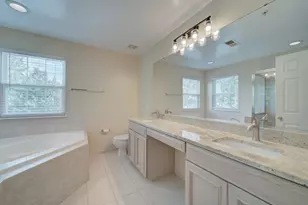 17305 Summerwood Ln, Accokeek, MD 20607 - Photo 32