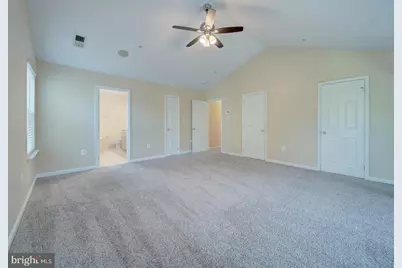 17305 Summerwood Lane, Accokeek, MD 20607 - Photo 34
