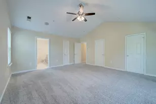 17305 Summerwood Ln, Accokeek, MD 20607 - Photo 34