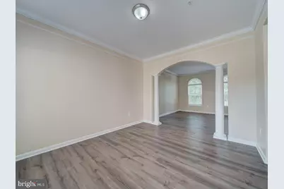 17305 Summerwood Lane, Accokeek, MD 20607 - Photo 8