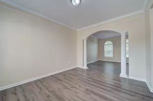 17305 Summerwood Ln, Accokeek, MD 20607 - Photo 8