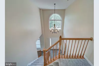 17305 Summerwood Lane, Accokeek, MD 20607 - Photo 26
