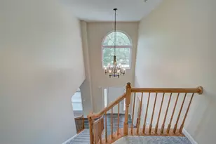 17305 Summerwood Ln, Accokeek, MD 20607 - Photo 26