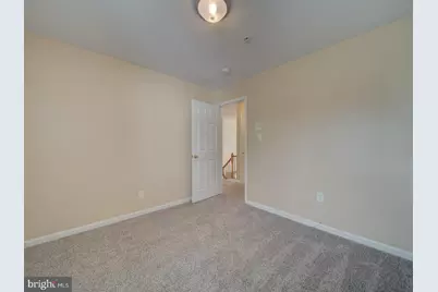 17305 Summerwood Lane, Accokeek, MD 20607 - Photo 40