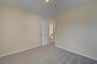 17305 Summerwood Ln, Accokeek, MD 20607 - Photo 40