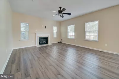 17305 Summerwood Lane, Accokeek, MD 20607 - Photo 12