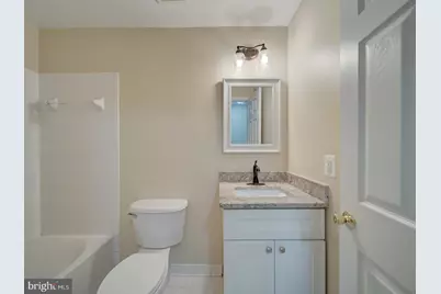 17305 Summerwood Lane, Accokeek, MD 20607 - Photo 52