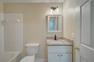 17305 Summerwood Ln, Accokeek, MD 20607 - Photo 52