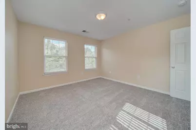 17305 Summerwood Lane, Accokeek, MD 20607 - Photo 44