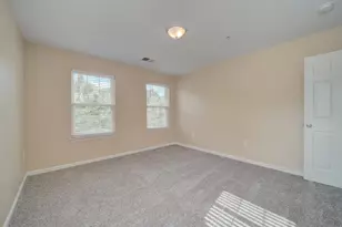 17305 Summerwood Ln, Accokeek, MD 20607 - Photo 44