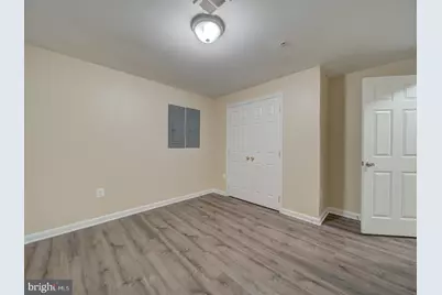 17305 Summerwood Lane, Accokeek, MD 20607 - Photo 50